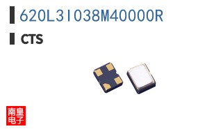 620L3I038M40000R