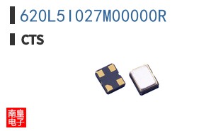 620L5I027M00000R
