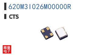 620M3I026M00000R