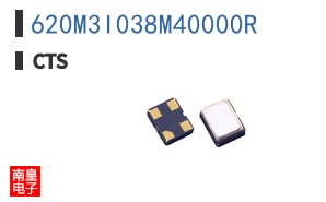620M3I038M40000R