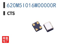 620M5I016M00000R