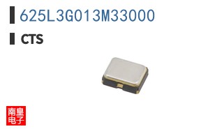 625L3G013M33000