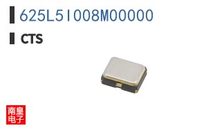 625L5I008M00000