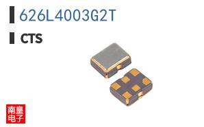 626L4003G2T