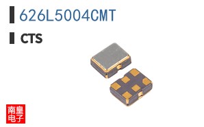626L5004CMT