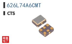 626L74A6CMT