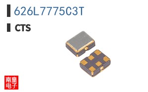 626L7775C3T