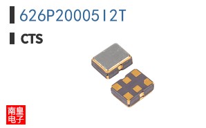 626P20005I2T
