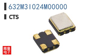 632M3I024M00000