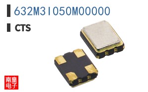 632M3I050M00000
