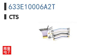 633E10006A2T