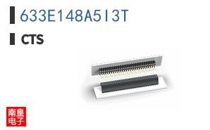 633E148A5I3T