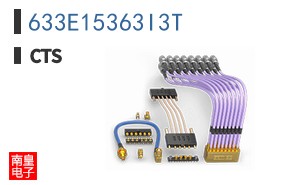 633E15363I3T