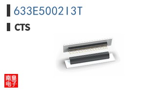633E5002I3T