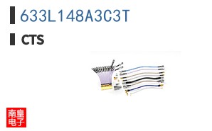 633L148A3C3T