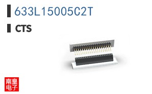 633L15005C2T