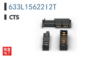 633L15622I2T