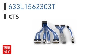 633L15623C3T