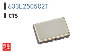 633L2505C2T