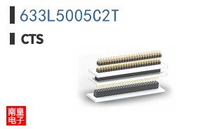 633L5005C2T