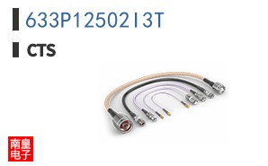 633P12502I3T