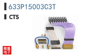 633P15003C3T
