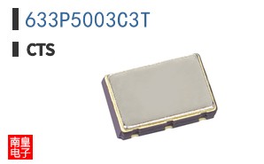 633P5003C3T