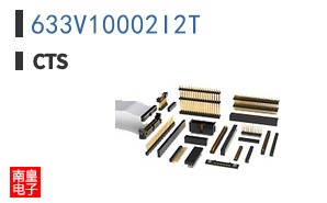 633V10002I2T