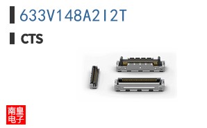 633V148A2I2T