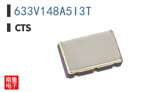 633V148A5I3T