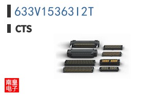 633V15363I2T