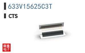 633V15625C3T