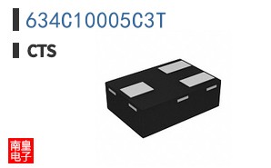 634C10005C3T