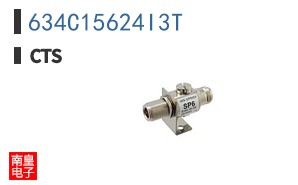 634C15624I3T