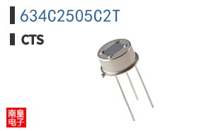 634C2505C2T