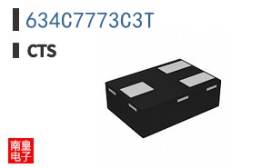 634C7773C3T