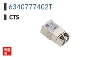 634C7774C2T