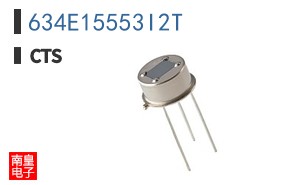 634E15553I2T