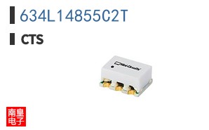 634L14855C2T