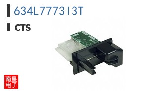 634L7773I3T
