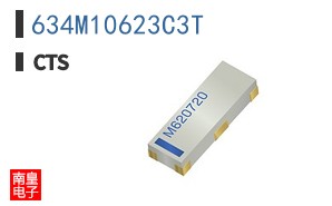 634M10623C3T