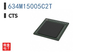 634M15005C2T