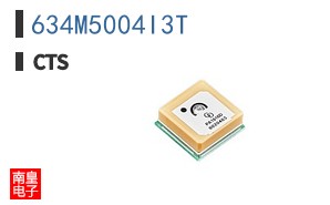 634M5004I3T