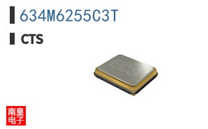 634M6255C3T