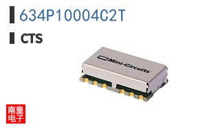 634P10004C2T