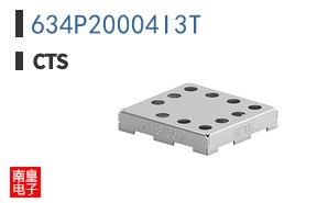 634P20004I3T
