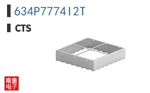 634P7774I2T