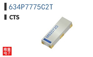 634P7775C2T