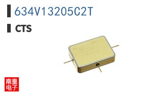 634V13205C2T