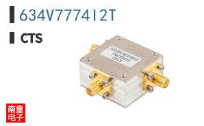634V7774I2T